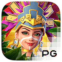 Treasures Of Aztec