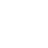 https://d1ct3bu58n8zid.cloudfront.net/game/vi/logo/df/group_icons/gg_bw_ygr.png