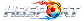 /game/vi/logo/df/group_icons/image1192.png