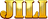 https://d1ct3bu58n8zid.cloudfront.net/game/vi/logo/df/logo_JILI.png