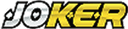 /game/vi/logo/df/logo_Joker.png