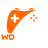 https://d1ct3bu58n8zid.cloudfront.net/game/vi/logo/df/logo_WD.png