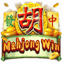 Mahjong Win