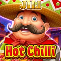 Hot Chilli
