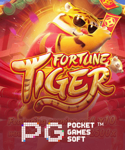fortune-tiger